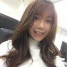 Lee Sin Yee
