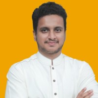 Luqman Bukhari