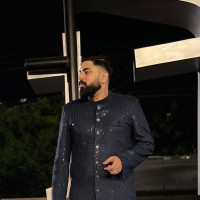 Saswath Girishankar