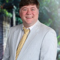 Jenkins Roberts