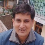 Aviral Sharma
