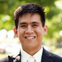 Kenneth Magtoto
