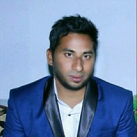 Raheem Khan