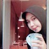 Andini Agustian
