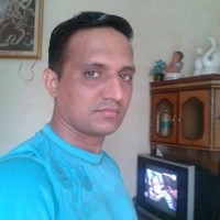 Parveen Rathi