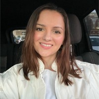 Mikaela Brutico, Pa-C