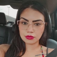 Ana Paula Ramos Soares