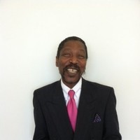 Philip A. Smith