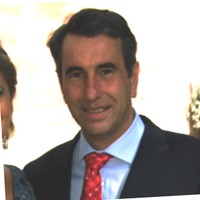 Jose Luis Aceña Manzanos