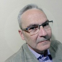 Miguel Ángel Loeches García