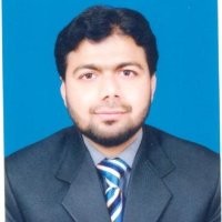 Abdul Rehman Mazhar