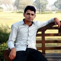 Abdul Sattar