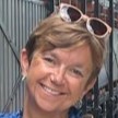 Véronique Brigand