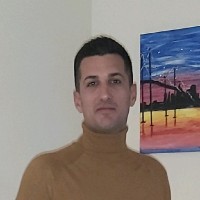 Agustin Lara Quesada
