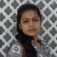 sonal vitthalani