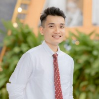 Jimmy Nguyen