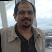 Dr.Mohammed AlMutahher