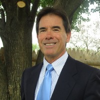 Howard Gradle