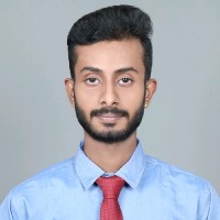 Keshav Kumar Singh