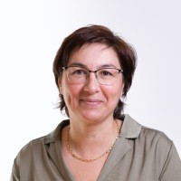 Sara López Rueda