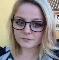 Anne sofie Ipsen