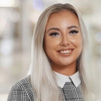 Amy Mcloughlin Acg