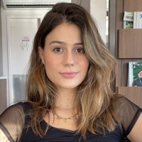 Anna Willbert