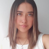 Gabriela Belen Oña Carpio