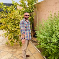 Yasser Alhamood