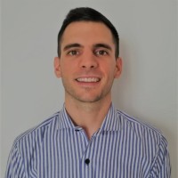José Emanuel Garavaglia