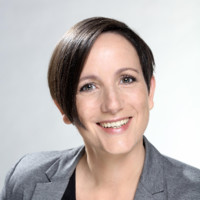 Maria Tüchler