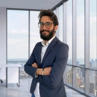 Ahmad Jaber