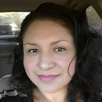 Vikki Torres
