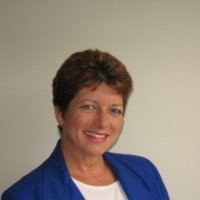 Pamela Snyder
