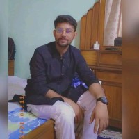 Tahir Sheikh