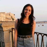 Cristina Avena