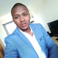 Abongile Mpikwa