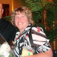 Karyn Niemi