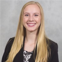 Emily Wenzel