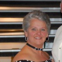 Wendy Locke