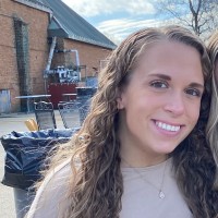Faith Haller