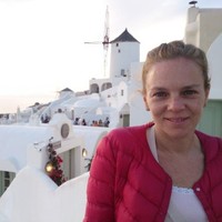 María Laura Jakomin