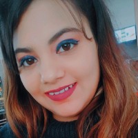 Simarjit Kaur