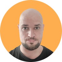 Mateusz Kozieł