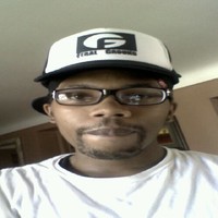Daniel Bryant