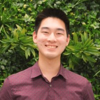 Derrick Ma