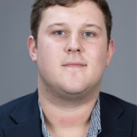 Andrew Bergman
