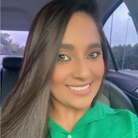 Jennifer Silva