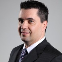 Antonio Carlos 