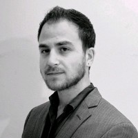 Omri Yaakov